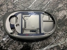 Nokia NGage QD custodia