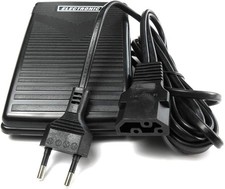 Avviatore pedale per toyota - avviatore,