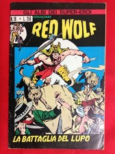 ASE ALBI DEI SUPER-EROI N.18