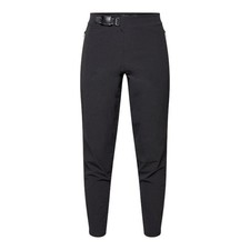 FOX MTB Pantaloni Bambini