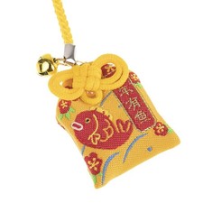 Omamori portafortuna - omamori,
