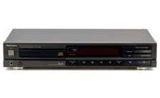 Technics SL-P230 Lettore CD +
