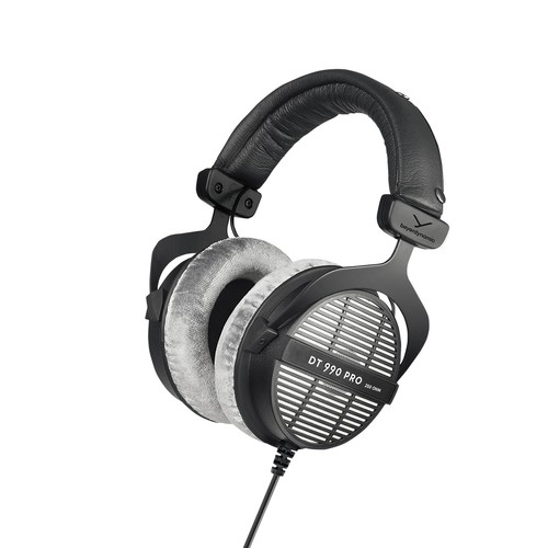 Beyerdynamic 990 pro 250 - dt, pro,