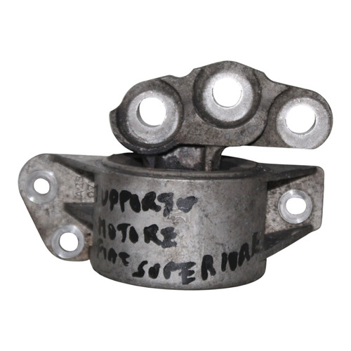 Supporto motore originale fiat - originale,