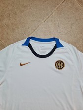 Maglia donna Nike Inter 21-22
