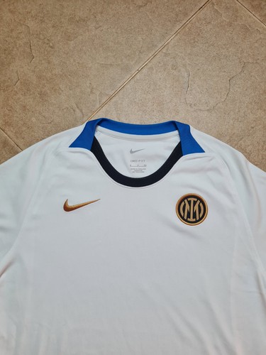 Maglia donna nike - maglia, inter
