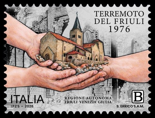 Repubblica 2026 50 - -, 50°