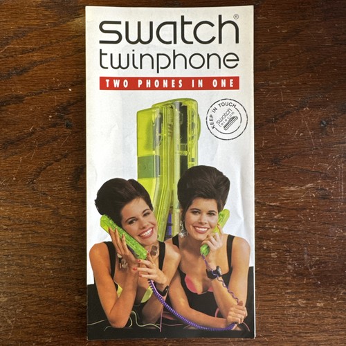 Brochure volantino pieghevole