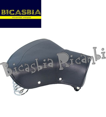 8649 sella anteriore - 8649,