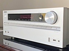 ONKYO TX-NR636 Ricevitore di