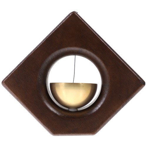 Campanello del frigorifero - campanello,