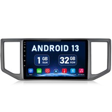 Dab 32g android - dab+, 1+32g