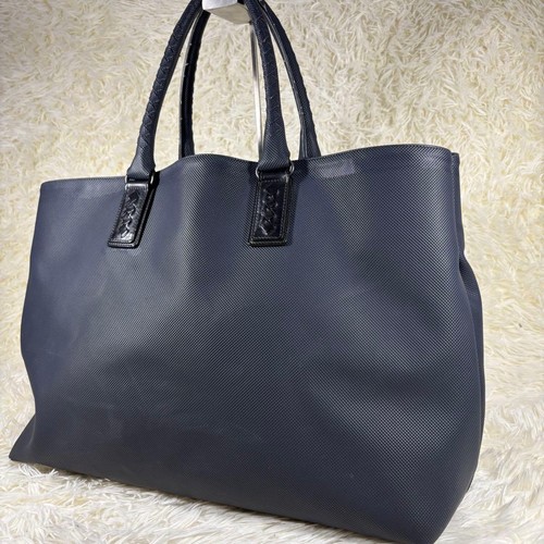 Borsa bottega veneta tote bag - borsa,