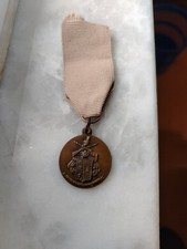 Medaglietta 53° reggimento