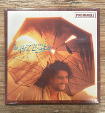 PINO DANIELE Schizzechea With