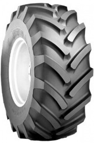 Pneumatici agricoltura - pneumatici,