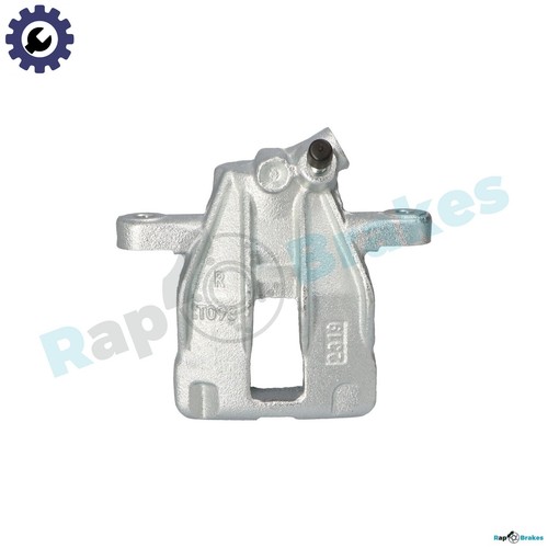 Pinza freno k0837 per - pinza,