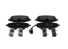 For Audi A3; Cupra Leon, Leon