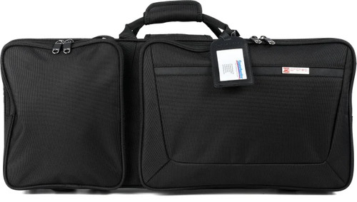 Protec pb317 pro - protec, pac