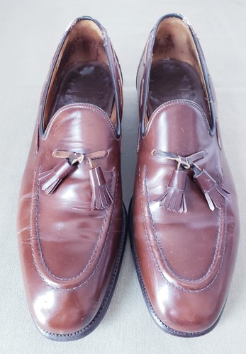 Scarpe church mocassini uomo - mocassini,