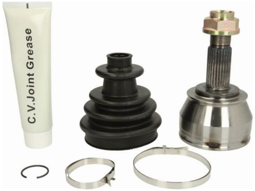 Albero motore per fiat grande - fiat,