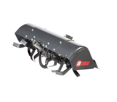 Fresa diametro 280 - , 60-50-(40)