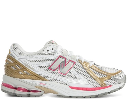 New balance 1906r dragon - 1906r, 'dragon