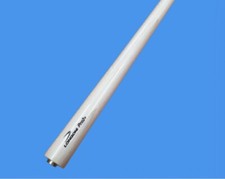 ALBERO CAROM LONGONI PRO2+ (71