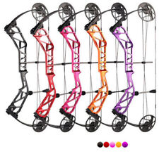 TOPOINT Set Arco Composto