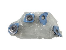 BMW OEM Set di supporti