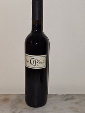 Coin Perdu” 2020 – Château la Canorgue. FILMS " UN OTTIMA ANNATA" RUSSELL CROWE