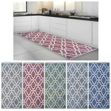Tappeto corsia cucina