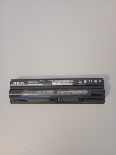 Batteria dell xps l701x - batteria,