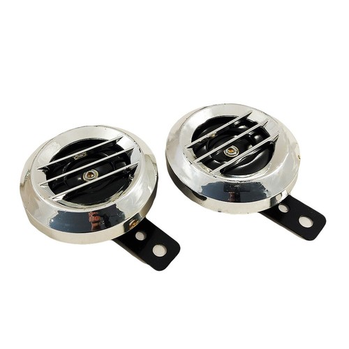 Set tromba aria - tromba, d'aria