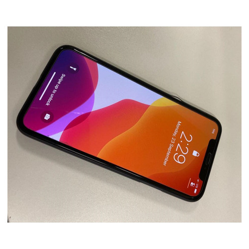 Apple iphone sbloccato - apple, xs