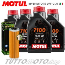 Tagliando DUCATI 1103