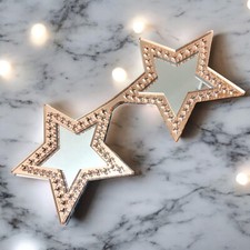 Stars stile paio - stile, occhiali