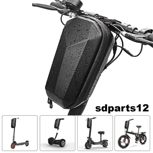 Borsa monopattino adatto - borsa,