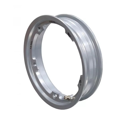 Cerchio lega tubeless - lega, fa
