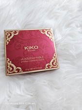  Nuova tavolozza ombretti