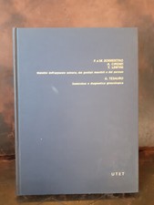 TRATTATO DI SEMEIOTICA Vol VI