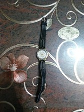 Orologio da Polso Vintage -