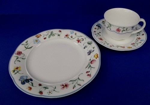 Villeroy boch mariposa - villeroy,
