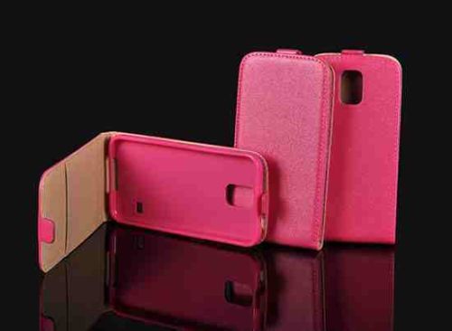 Custodia cellulare flexi - ^,