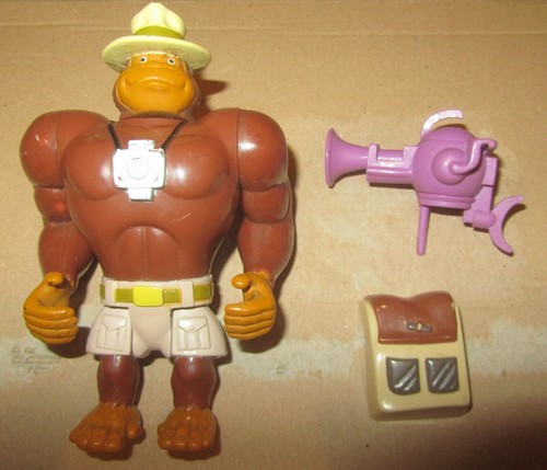 Filmation ghostbusters - filmation,