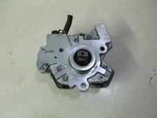 0445010214 BOSCH POMPA ALTA