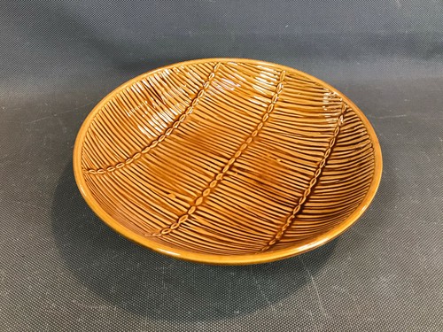 Antico piatto servizio - servizio, da