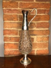 Decanter Per Vino Beccaro