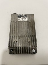 CENTRALINA INIEZIONE PIAGGIO PUREJET APRILIA SR DITECH 2T IE 50CC, E0832704