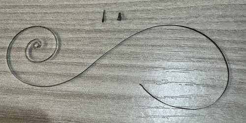 Omega ploprof 600 ref 166 - omega, 166.077